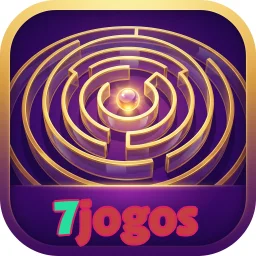 7jogos
