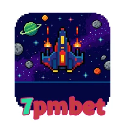 7pmbet