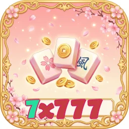 7x777