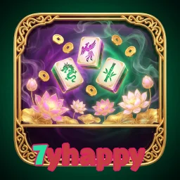 7yhappy
