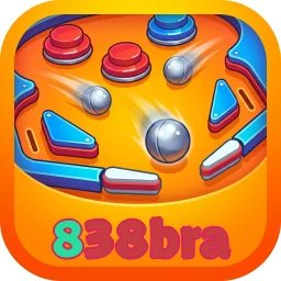 838bra