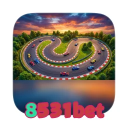8531bet