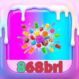 868brl