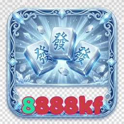 8888kf