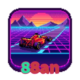 88an