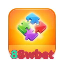 88wbet