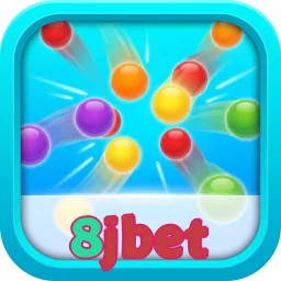 8jbet