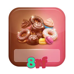 8rf