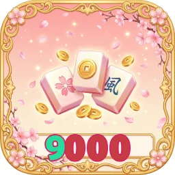 9000