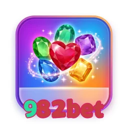 982bet