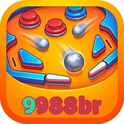 9988br