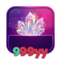 999yy