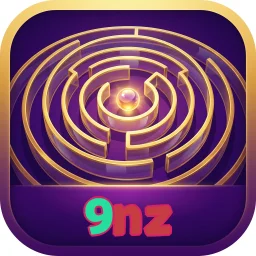 9nz