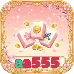 aa555