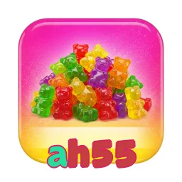 ah55