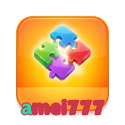 amei777