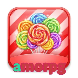 amorpg