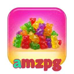 amzpg