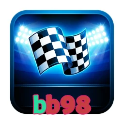 bb98