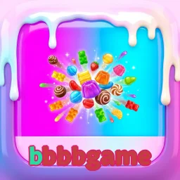 bbbbgame