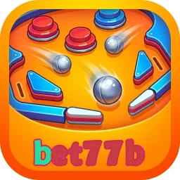 bet77b