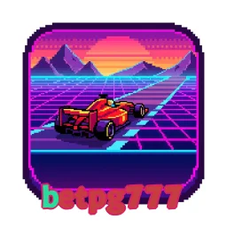 betpg777