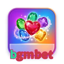 bgmbet
