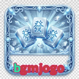 bgmjogo