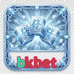 bkbet