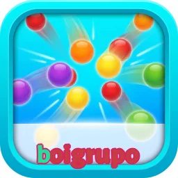 boigrupo