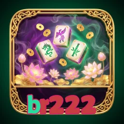 br222