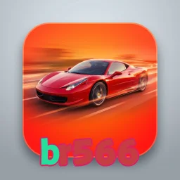 br566