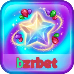 bzrbet