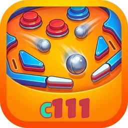 c111