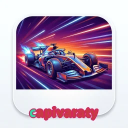 capivaraty