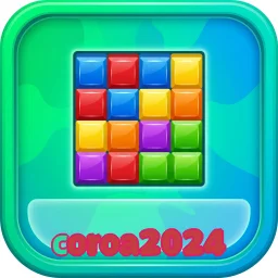 coroa2024