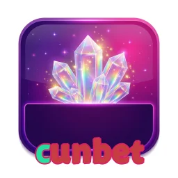 cunbet
