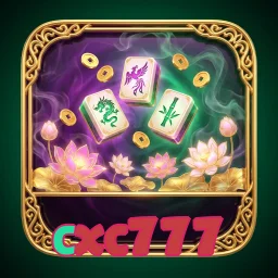 cxc777