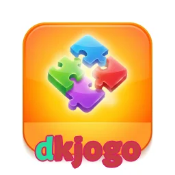 dkjogo