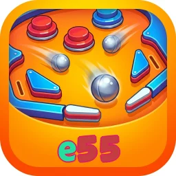 e55