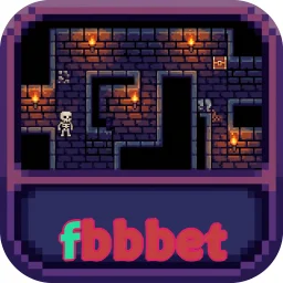 fbbbet