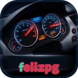 felizpg