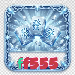 ff555