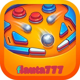 flauta777