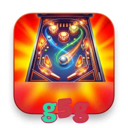 g5g