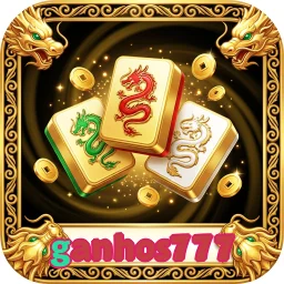 ganhos777
