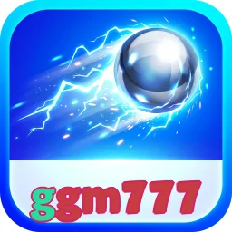 ggm777