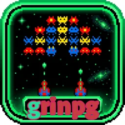 grinpg