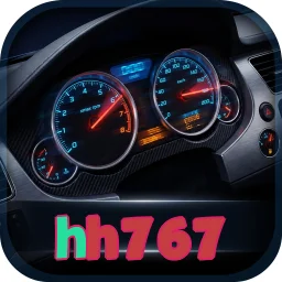 hh767