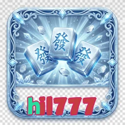 hil777
